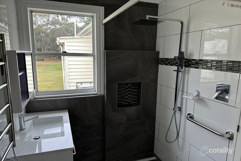 314-318 Bellarine Hwy, Moolap, VIC 3224