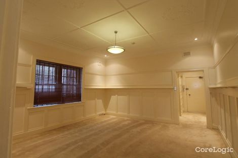 4/146-150 Victoria St, Potts Point, NSW 2011