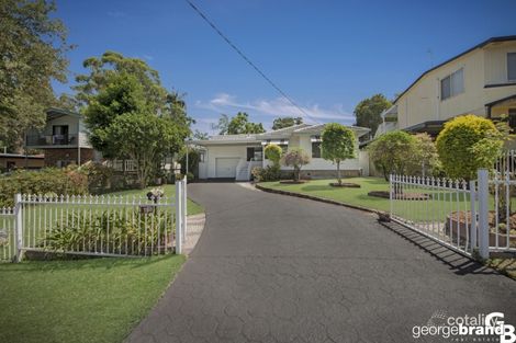 168 Henderson Rd, Saratoga, NSW 2251