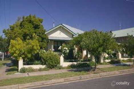 Property photo of 1 Symonds Street Queanbeyan NSW 2620