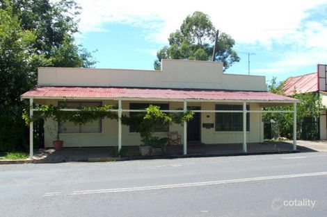Property photo of 18 Moore Street Goomeri QLD 4601