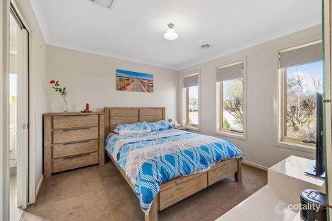 22a Thomas Wedge Dr, Wangaratta, VIC 3677