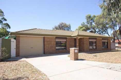 Property photo of 16 Wanita Court Paralowie SA 5108