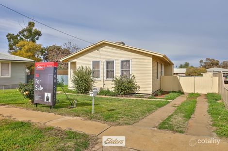 8 Chislett Cres, Merbein, VIC 3505