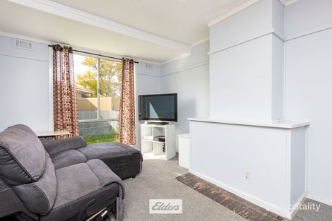 Property photo of 8 Chislett Crescent Merbein VIC 3505