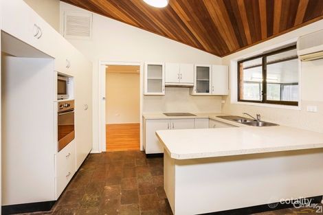 Property photo of 79 Kula Road Medowie NSW 2318