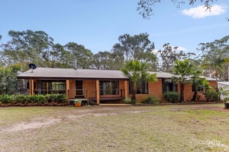 Property photo of 79 Kula Road Medowie NSW 2318