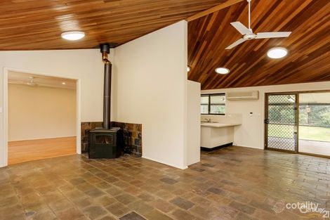 Property photo of 79 Kula Road Medowie NSW 2318