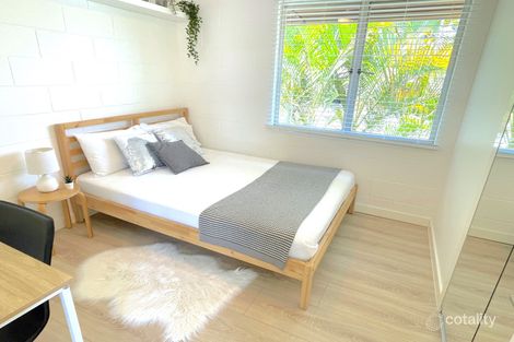 Property photo of 8/85 Ryan Street West End QLD 4101