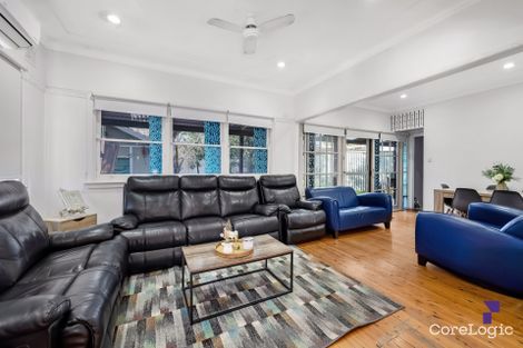 Property photo of 6A Linden Avenue Punchbowl NSW 2196