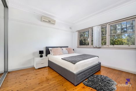 Property photo of 6A Linden Avenue Punchbowl NSW 2196