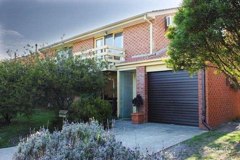 30/97 Broadway, Bonbeach, VIC 3196