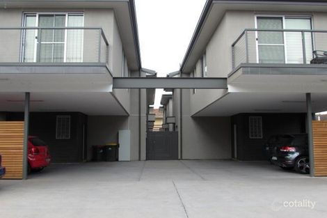 1/2a Selway St, Oaklands Park, SA 5046
