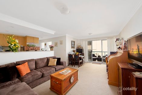 Property photo of 55/1-3 Delmar Parade Dee Why NSW 2099