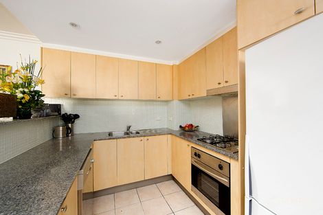Property photo of 55/1-3 Delmar Parade Dee Why NSW 2099