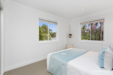 Property photo of 22 Lowanna Street Belrose NSW 2085
