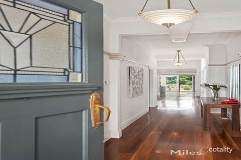 Property photo of 48 York Avenue Ivanhoe East VIC 3079