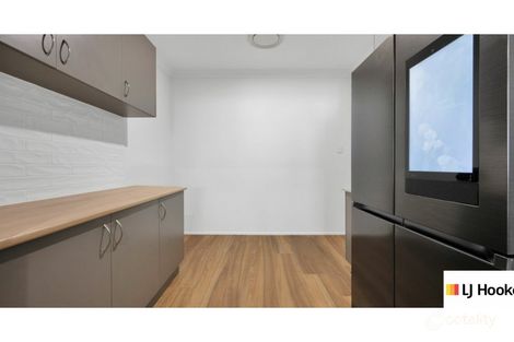 Property photo of 10 Cowper Close North Tamworth NSW 2340