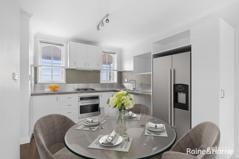 Property photo of 1/3-5 Grandview Avenue Maribyrnong VIC 3032