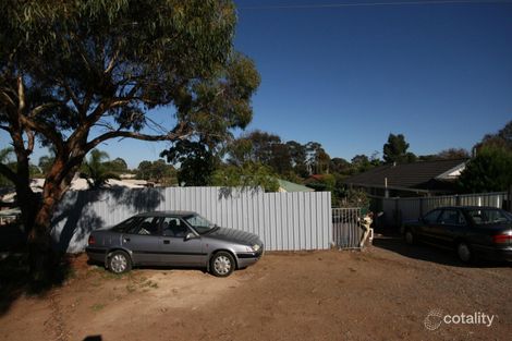 203 Main South Rd, Hackham West, SA 5163