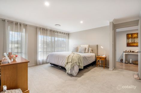 Property photo of 33 Scarborough Street Orange NSW 2800