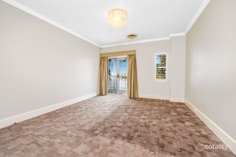 Property photo of 6 Jacaranda Drive Cabarita NSW 2137