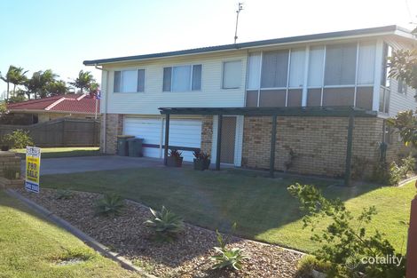 10 Roberts St, Golden Beach, QLD 4551