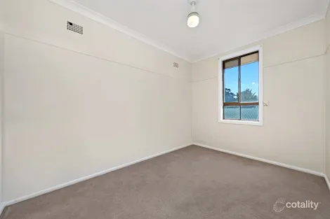 Property photo of 4 Danny Road Lalor Park NSW 2147