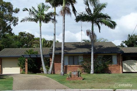 11 Witchwood Cl, Coolum Beach, QLD 4573