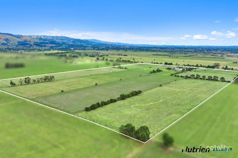 174 Nine Mile Rd, Yarragon, VIC 3823