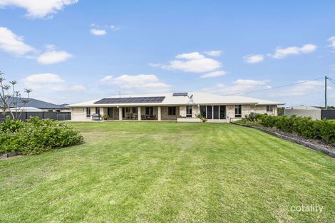 35-37 Westminster St, Drayton, QLD 4350