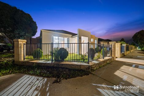 18 Piedmont Way, Brabham, WA 6055