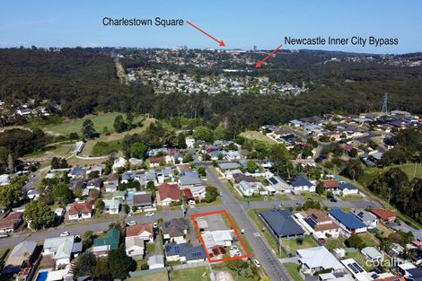 3 Lewis St, Cardiff South, NSW 2285