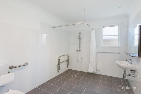 Property photo of 2/36 Settlement Drive Wadalba NSW 2259