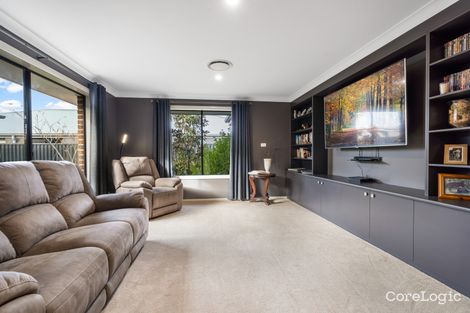 Property photo of 33 Scarborough Street Orange NSW 2800