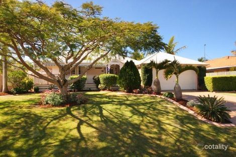 5 Fernleigh Cres, Mountain Creek, QLD 4557