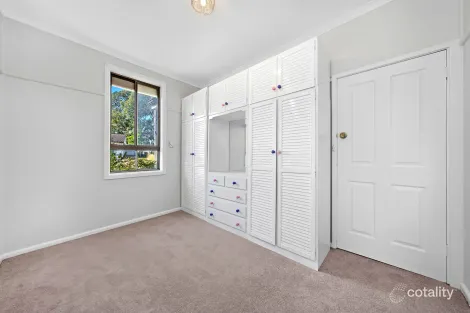 Property photo of 4 Danny Road Lalor Park NSW 2147
