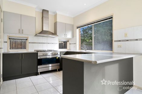 Property photo of 7 Peregrine Court Tarneit VIC 3029