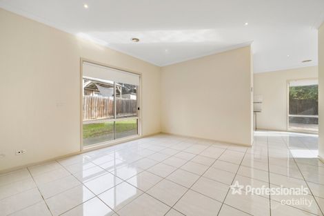 Property photo of 7 Peregrine Court Tarneit VIC 3029