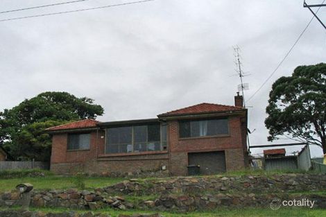 Property photo of 1 John Street Dudley NSW 2290