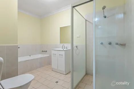 Property photo of 26/8 Fourth Avenue Blacktown NSW 2148