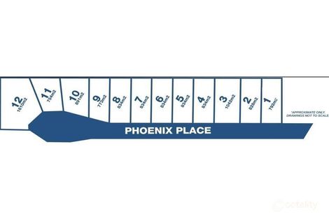 Property photo of 12 Phoenix Place South Kalgoorlie WA 6430