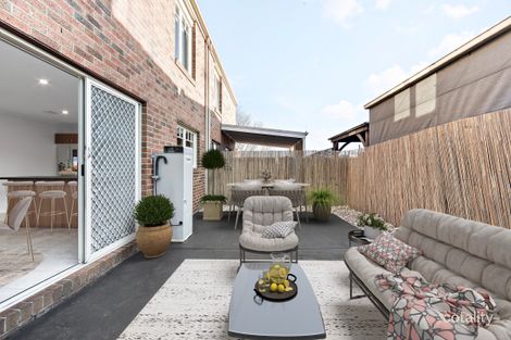 59 Village Ave, Taylors Lakes, VIC 3038