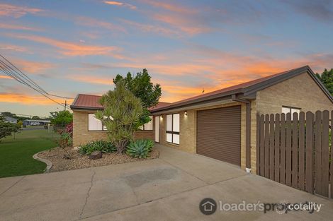 Property photo of 9 Peek Street Bundaberg North QLD 4670