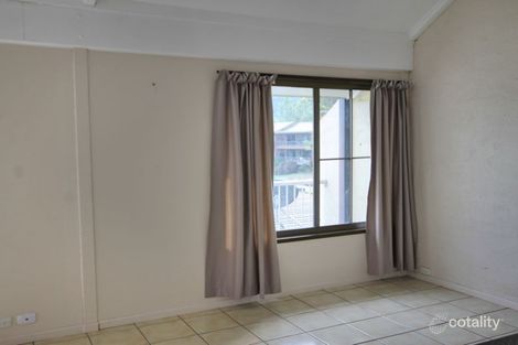 Property photo of 7/11-15 Yulgibar Close Kooralbyn QLD 4285