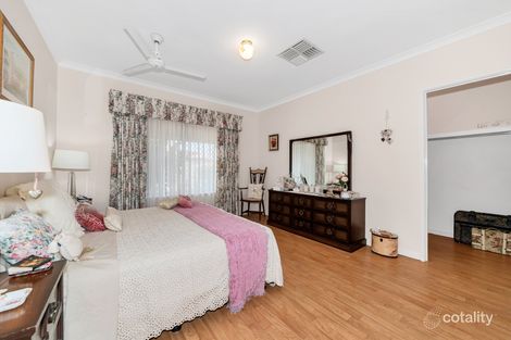 Property photo of 55 Thyme Meander Greenfields WA 6210