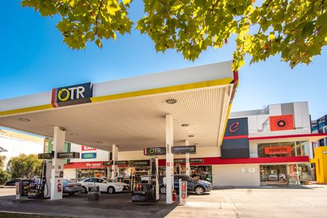 290-294 Pulteney St, Adelaide, SA 5000