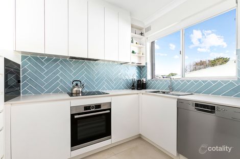 Property photo of 6/119-123 Mount Street Coogee NSW 2034