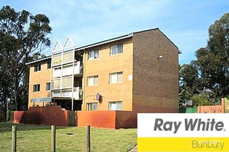 28/2 Rand Ct, Withers, WA 6230