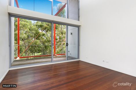 9/19 Gadigal Ave, Zetland, NSW 2017